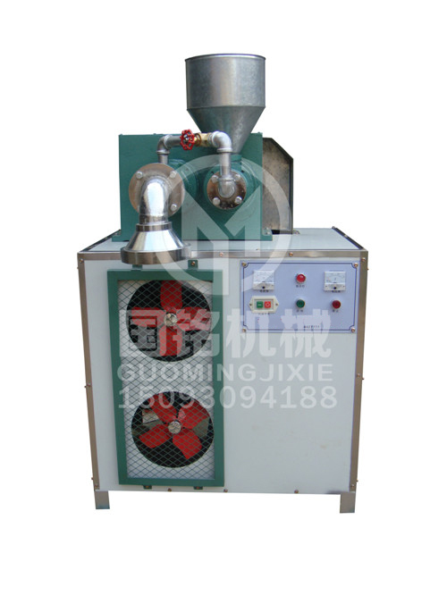 FJ-100型年糕機(jī)