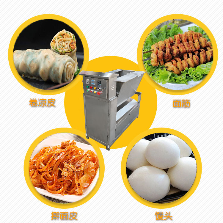 數(shù)控洗面機(jī)